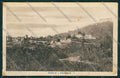 Treviso Asolo MACCHIE cartolina ZC1761 – fronte
