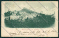 Treviso Asolo MACCHIE cartolina ZC1762 – fronte