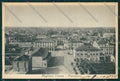 Treviso Mogliano Veneto cartolina ZC1793 – fronte