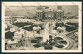 Bari Città cartolina ZC1796 – fronte