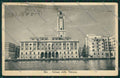 Bari Città Palazzo della Provincia PIEGHINE cartolina ZC1802 – fronte
