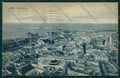 Bari Città cartolina ZC1805 – fronte