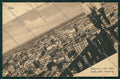 Bari Città cartolina ZC1806 – fronte