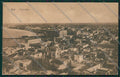 Bari Città cartolina ZC1809 – fronte