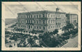 Bari Città cartolina ZC1819 – fronte