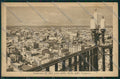 Bari Città cartolina ZC1826 – fronte