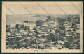 Bari Città cartolina ZC1827 – fronte