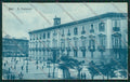 Bari Città Prefettura cartolina ZC1840 – fronte