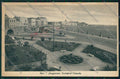 Bari Città cartolina ZC1847 – fronte
