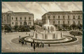 Bari Città Foto cartolina ZC1850 – fronte