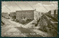 Bari Città Foto cartolina ZC1853 – fronte