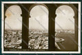 Bari Città Foto cartolina ZC1856 – fronte