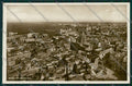 Bari Città Foto cartolina ZC1858 – fronte