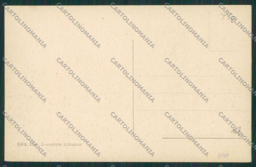 Bari Città cartolina ZC1878 – retro