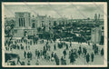 Bari Città Fiera del Levante cartolina ZC1880 – fronte