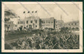 Bari Città Fiera del Levante cartolina ZC1881 – fronte