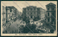Bari Città Edificio Scolastico Balilla cartolina ZC1891 – fronte