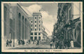 Bari Città cartolina ZC1894 – fronte