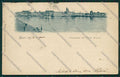 Bari Città cartolina ZC1921 – fronte