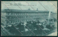 Bari Città cartolina ZC1928 – fronte