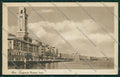 Bari Città cartolina ZC1930 – fronte