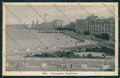 Bari Città cartolina ZC1931 – fronte