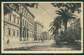 Bari Città cartolina ZC1934 – fronte