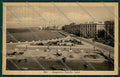 Bari Città cartolina ZC1944 – fronte