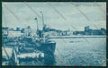 Bari Città cartolina ZC1953 – fronte
