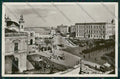 Bari Città Foto cartolina ZC1997 – fronte