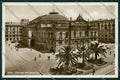 Bari Città Foto cartolina ZC2000 – fronte