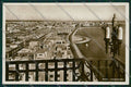 Bari Città Foto cartolina ZC2007 – fronte