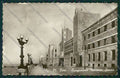 Bari Città Foto cartolina ZC2009 – fronte
