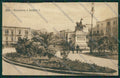 Bari Città Monumento Umberto I cartolina ZC2050 – fronte