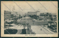 Bari Città cartolina ZC2057 – fronte