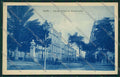 Bari Città cartolina ZC2062 – fronte