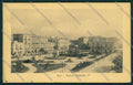 Bari Città cartolina ZC2064 – fronte