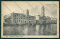 Bari Città cartolina ZC2076 – fronte