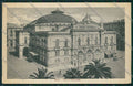 Bari Città cartolina ZC2101 – fronte