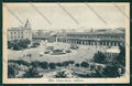 Bari Città Stazione cartolina ZC2104 – fronte
