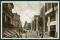 Bari Città Foto cartolina ZC2126 – fronte