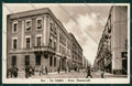 Bari Città Banca Commerciale Foto cartolina ZC2127 – fronte