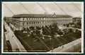 Bari Città Università Adriatica Benito Mussolini Foto cartolina ZC2128 – fronte
