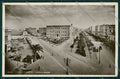 Bari Città Foto cartolina ZC2130 – fronte