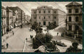 Bari Città Edificio Scolastico Balilla Foto cartolina ZC2134 – fronte