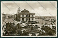 Bari Città Foto cartolina ZC2135 – fronte