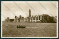 Bari Città Foto cartolina ZC2138 – fronte