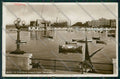 Bari Città Foto cartolina ZC2141 – fronte
