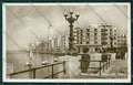 Bari Città Foto cartolina ZC2142 – fronte