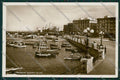 Bari Città Foto cartolina ZC2148 – fronte